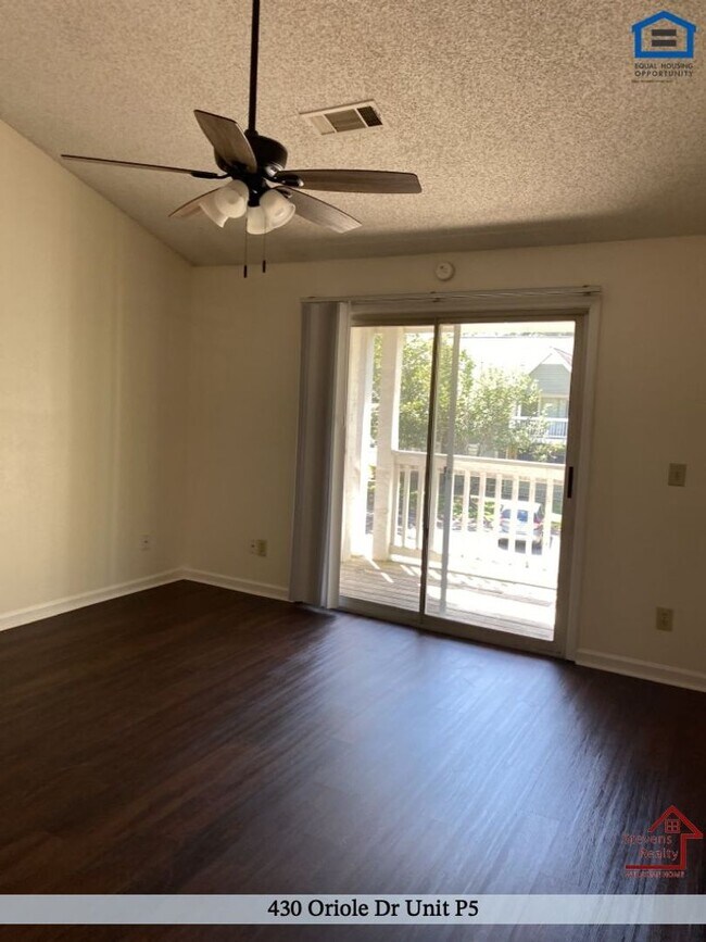 430 Oriole Dr in McMinnville, TN - Building Photo - Building Photo