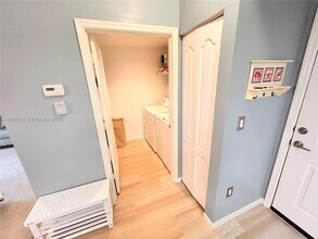 5050 Fairways Cir-Unit -E208 in Vero Beach, FL - Building Photo - Building Photo