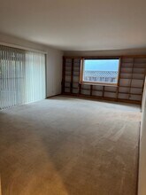 370 Wright Ave in Morgan Hill, CA - Building Photo - Building Photo