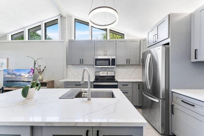 property at 1292 SW 25th Ave