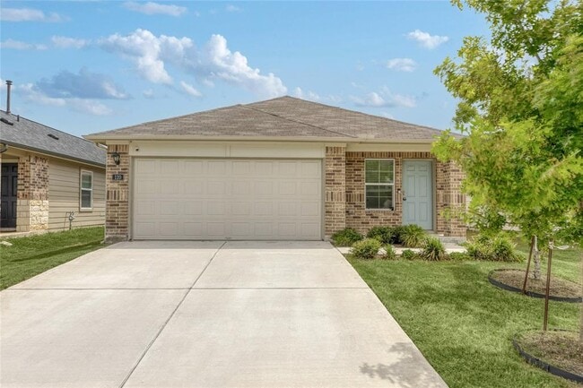 property at 120 Skipping Stone Ln