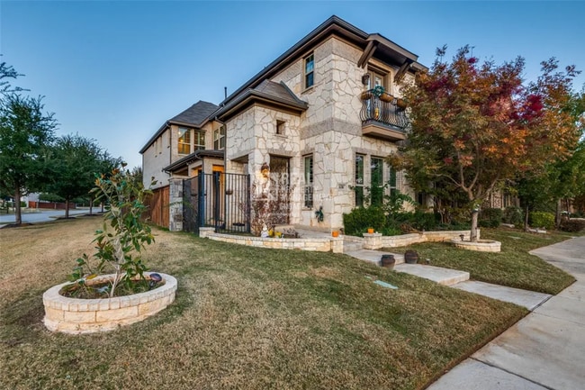 property at 630 Bridge St