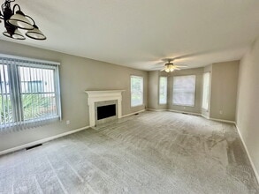 117 Black Watch Dr in Hilton Head Island, SC - Building Photo - Building Photo