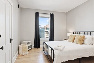 79 Cameron St in Moncton, NB - Building Photo - Building Photo