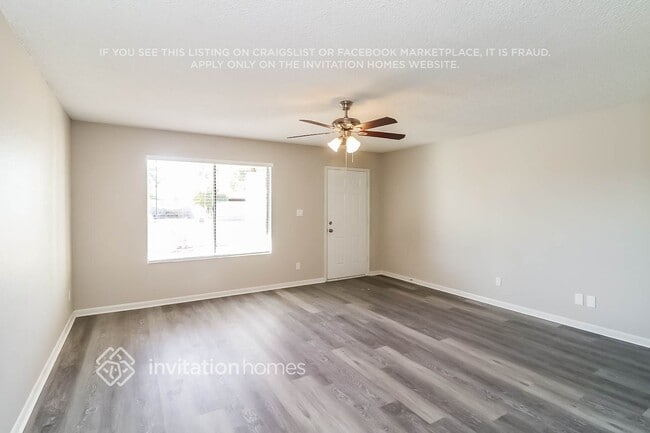 18817 N 12th Ave in Phoenix, AZ - Building Photo - Building Photo