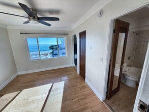 212 N Coast Hwy in Laguna Beach, CA - Foto de edificio - Building Photo