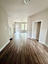 5537 Harmer St in Philadelphia, PA - Building Photo - Building Photo