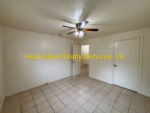 22521 SE 72nd Ln in Hawthorne, FL - Building Photo - Building Photo