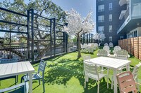 The Vic at Interpose photo'