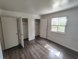 600 Reusens Rd in Lynchburg, VA - Building Photo