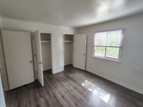 600 Reusens Rd in Lynchburg, VA - Building Photo - Building Photo