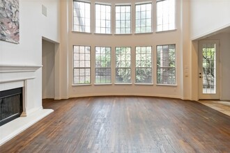 920 Falcon Dr, Unit 09307B in Allen, TX - Building Photo - Building Photo