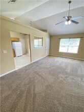 11 Blue Gill Ln in Pooler, GA - Building Photo - Building Photo