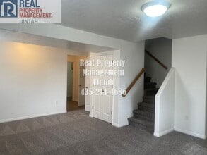 325 1220 S St in Vernal, UT - Building Photo - Building Photo