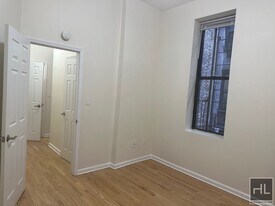 WEST 187 STREET, Unit 6A in New York, NY - Building Photo
