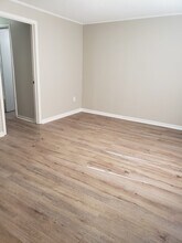 5028 Acorn Dr in Memphis, TN - Building Photo - Building Photo