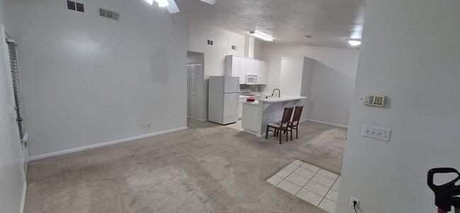 1861 Hopkins Dr in Tallahassee, FL - Building Photo - Building Photo