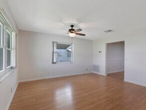 2196 SW Congress Blvd in Boynton Beach, FL - Building Photo - Building Photo