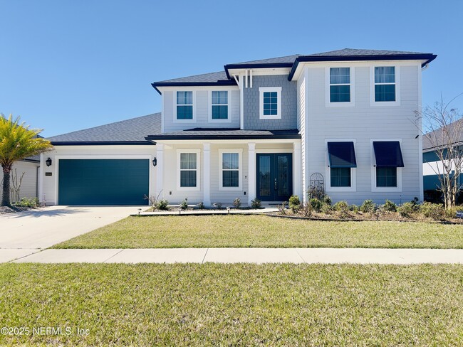 property at 1006 Oakland Hills Ave