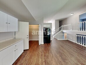 2307 White Eagle Dr in Plainfield, IL - Foto de edificio - Building Photo