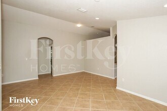 1508 SE 20th Pl in Homestead, FL - Building Photo - Building Photo