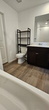 5914 Nyquist Wy in Heartland, TX - Building Photo - Building Photo