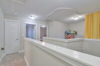 1145 Somerset Springs Dr photo'