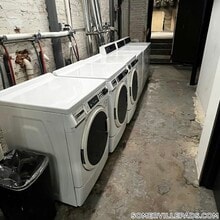 136 Highland Ave, Unit 21 in Somerville, MA - Building Photo - Building Photo