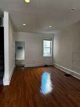 3829 Folsom St in Philadelphia, PA - Building Photo - Building Photo