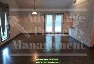 2 Susan Ln in Conway, AR - Building Photo - Building Photo