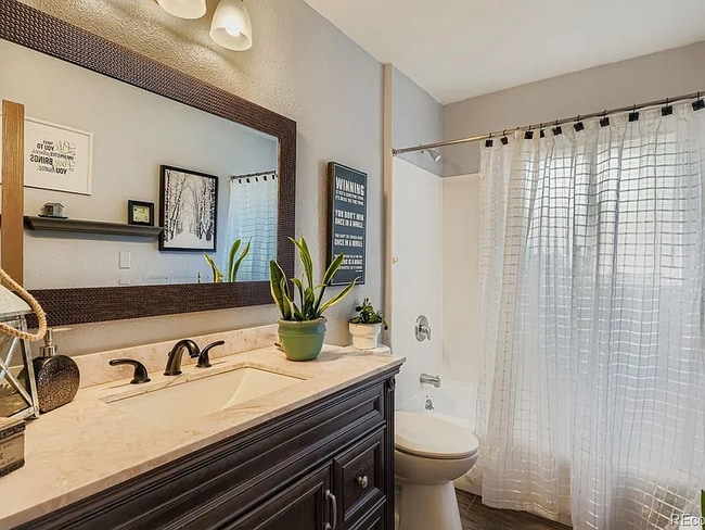 355 Gray St in Lakewood, CO - Building Photo - Building Photo