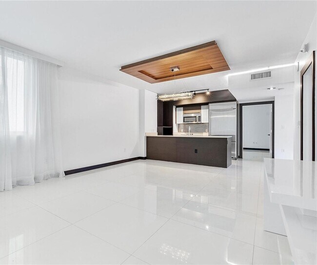 property at 55 SE 6th St