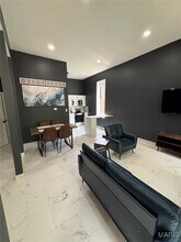 2262 S Jefferson Ave in St. Louis, MO - Building Photo - Building Photo