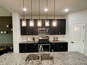 17214 Antioch Ave in Pflugerville, TX - Building Photo - Building Photo