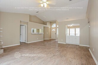 7842 Mactavish Way S in Jacksonville, FL - Building Photo - Building Photo