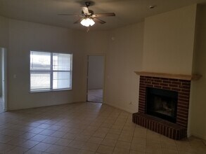 118 Boxer St in Nolanville, TX - Building Photo - Building Photo