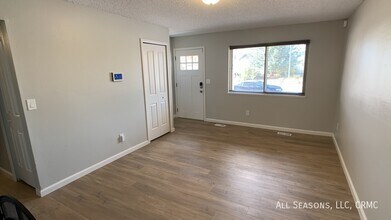 966 Candlestar Loop S in Fountain, CO - Building Photo - Building Photo