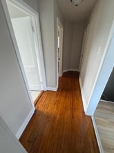6209 Pasteur Blvd in New Orleans, LA - Building Photo - Building Photo