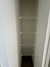 7877 NW 105th Ave, Unit S2 in Doral, FL - Building Photo - Building Photo