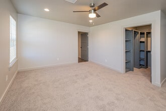 The Grayson in Oklahoma City, OK - Building Photo - Interior Photo