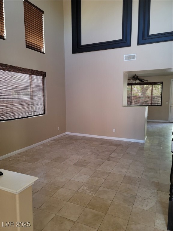property at 1700 Ravanusa Dr