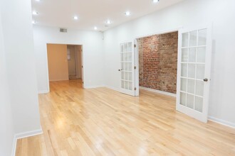 212 12th St NE in Washington, DC - Building Photo - Building Photo