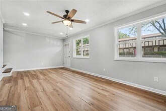 2952 N Dekalb Dr in Doraville, GA - Building Photo - Building Photo