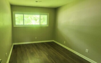 3720 Meda Pass in Fort Wayne, IN - Building Photo - Building Photo