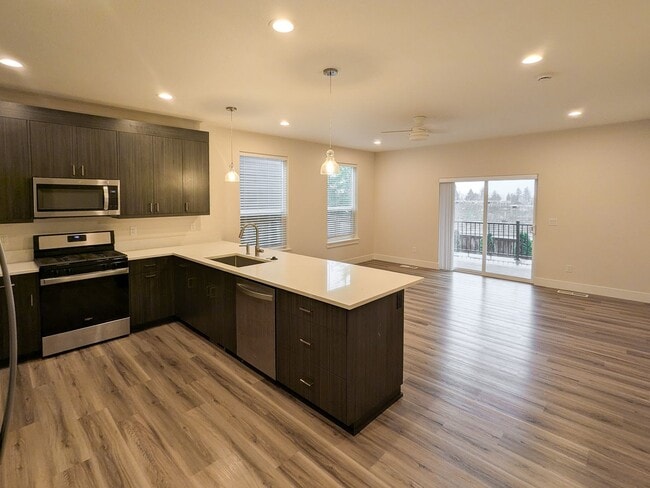 667-669 Boone Rd SE in Salem, OR - Building Photo - Building Photo