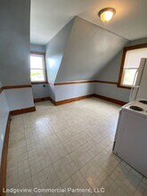 400 Hevey St in Manchester, NH - Building Photo - Building Photo