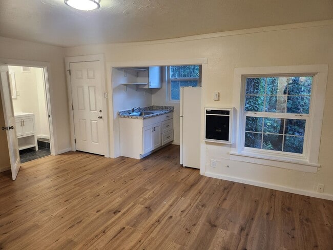 property at 17910 Old Monte Rio Rd