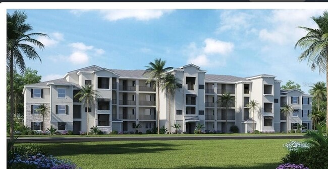 property at 17595 Opal Sand Dr