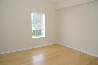 115 College Pl, Unit D in Norfolk, VA - Foto de edificio - Building Photo