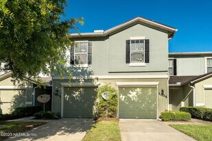 6700 Bowden Rd in Jacksonville, FL - Building Photo